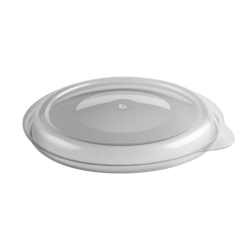 Product gallery 2754971