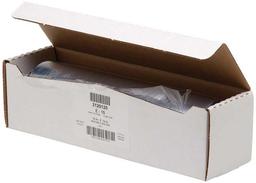 Product thumb gallery 2482960