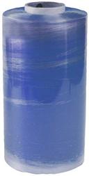 Anchor Packaging Miler Cling Film Roll, 18 inch x 5280 Feet