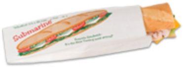 Product gallery 3541682