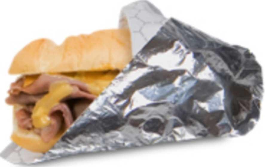 Product gallery 2505320