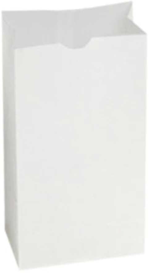 Product gallery 2489011