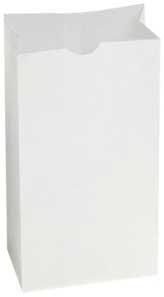 Product gallery 2489008