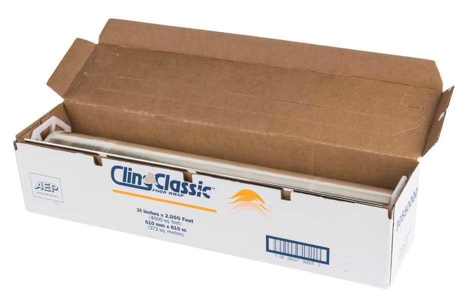 Product gallery 2489971