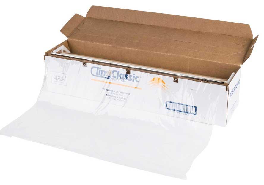 Product gallery 2489974