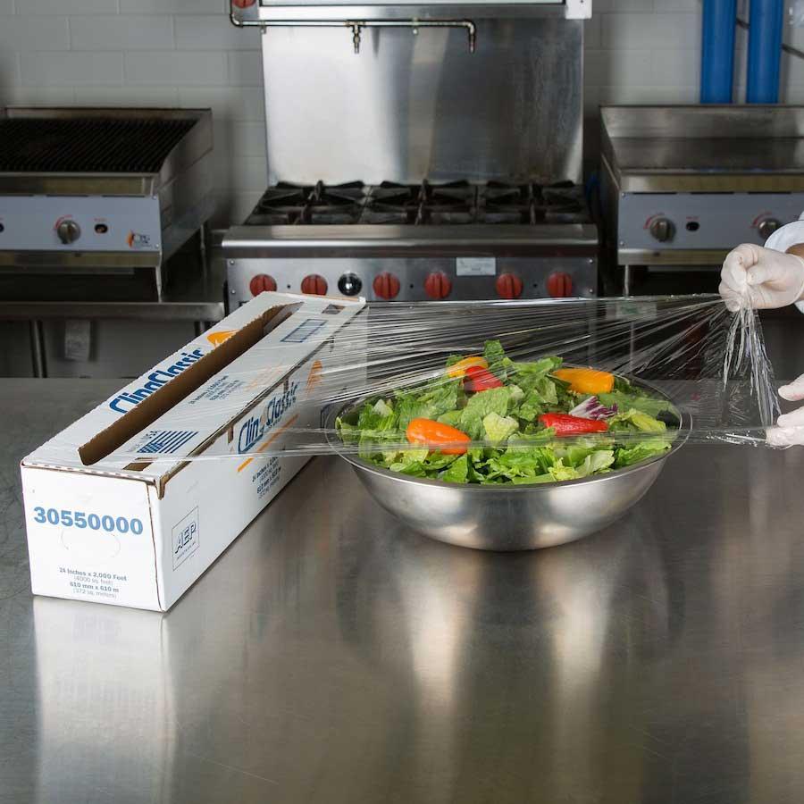 Product gallery 2489977