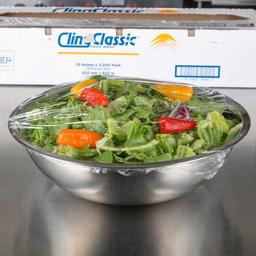 Product thumb gallery 2489980