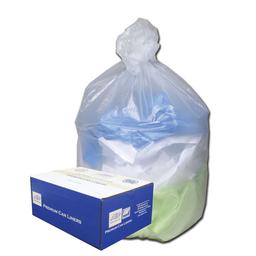 Product thumb gallery 3541754