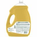 Murphys Original Oil Soap Cleaner, 145 Ounce -- 4 per case.