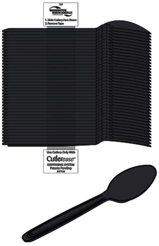 Product gallery 2505359