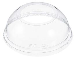 Product thumb gallery 2739566