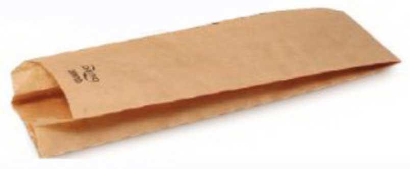 Product gallery 392383675