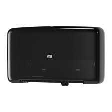 Product thumb gallery 2658264