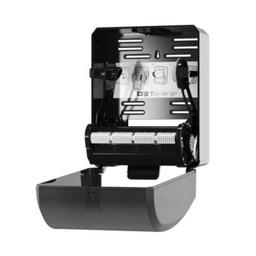 Product thumb gallery 2657991