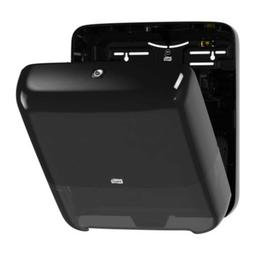 Product thumb gallery 2657871