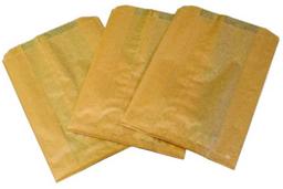 Product thumb gallery 2485024