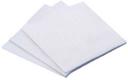 Hospital Specialty Company 1/8 Fold Diaper Changing Table Liner Refill, 13 x 18 inch -- 500 per case