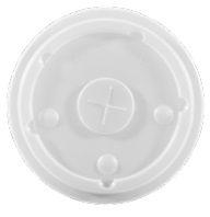 Product thumb gallery 3451080