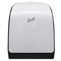 Product thumb gallery 2754146