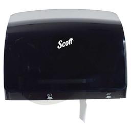 Product thumb gallery 2770349