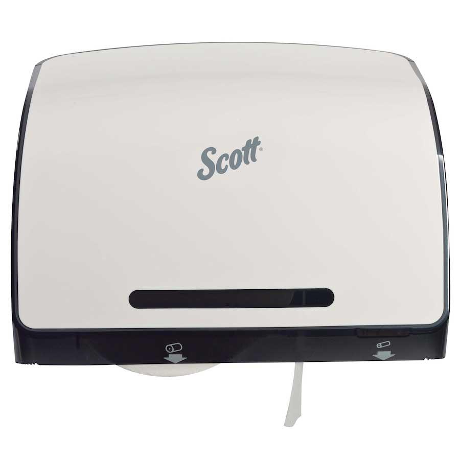 Product gallery 2770625