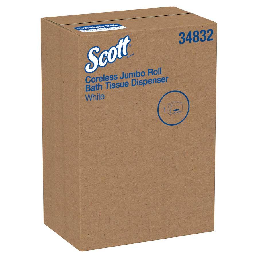 Product gallery 2770631