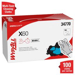 Product thumb gallery 3454884