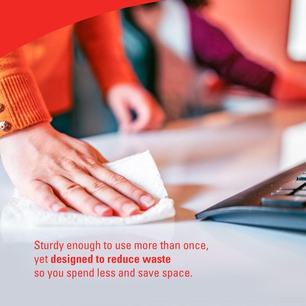 Product gallery 3454896