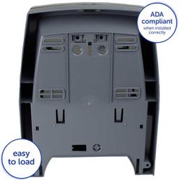 Product thumb gallery 2485285