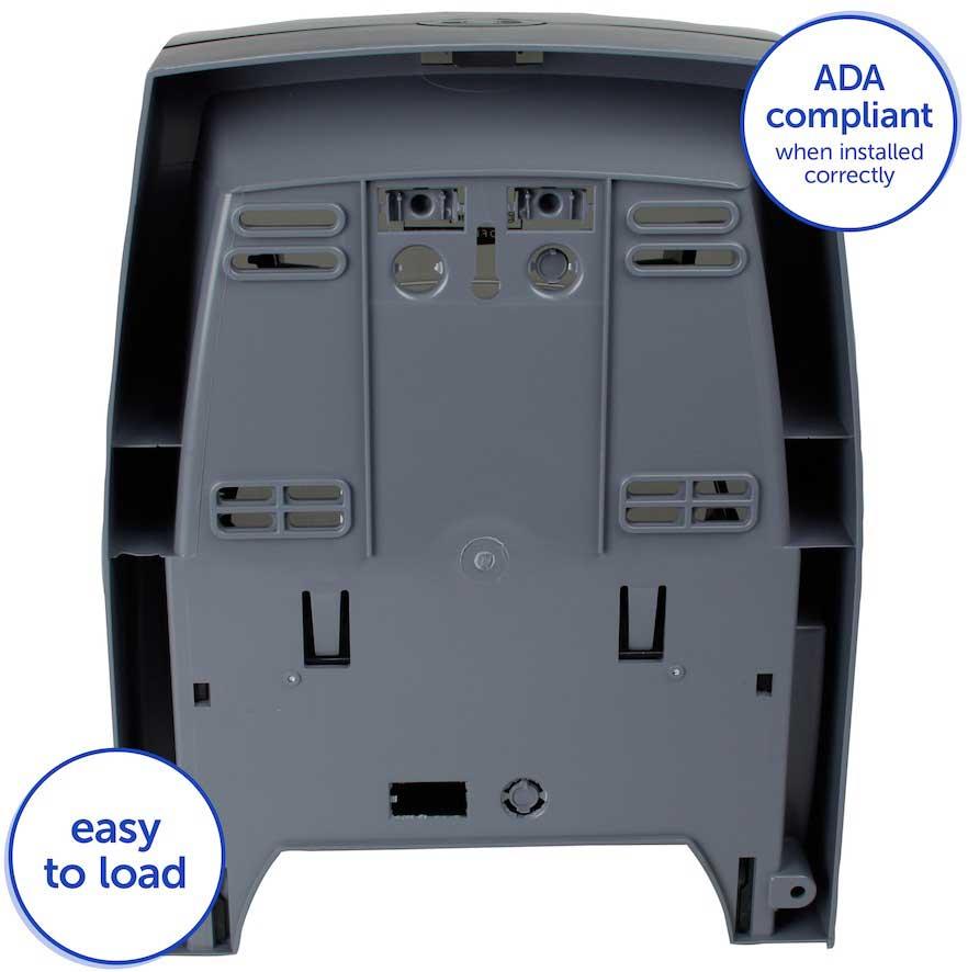 Product gallery 2485285