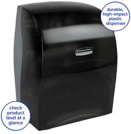 Product thumb gallery 2485288