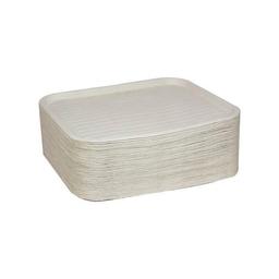 Product thumb gallery 3451263