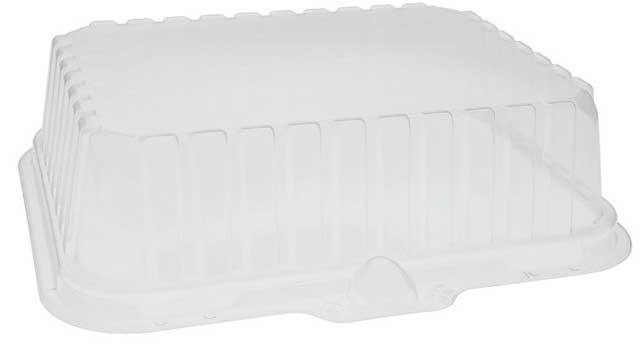 Product gallery 2490361