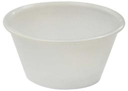 Product thumb gallery 2490244