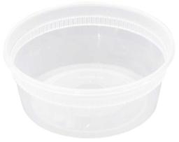 Product thumb gallery 2485600