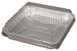 Product thumb gallery 2492257