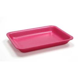 Product thumb gallery 619181764