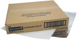 Product thumb gallery 2485963