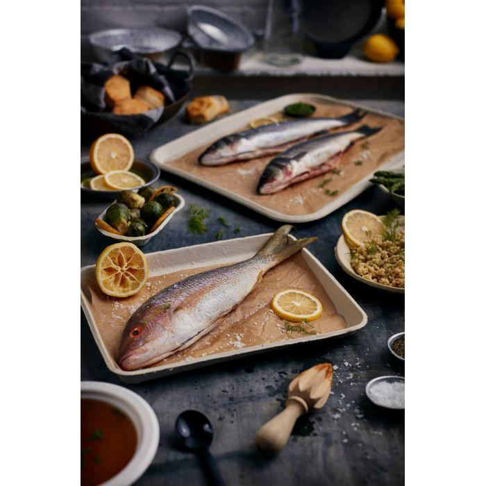 Product gallery 3451305