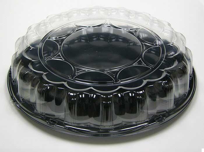 Product gallery 2490664