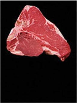 Product thumb gallery 2487067