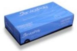 Product gallery 3451113