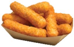 Product thumb gallery 2487118