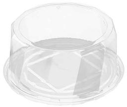 Product thumb gallery 2505476