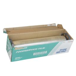 Product thumb gallery 3452601