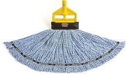 Product thumb gallery 3451317