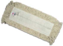 Product thumb gallery 2489644