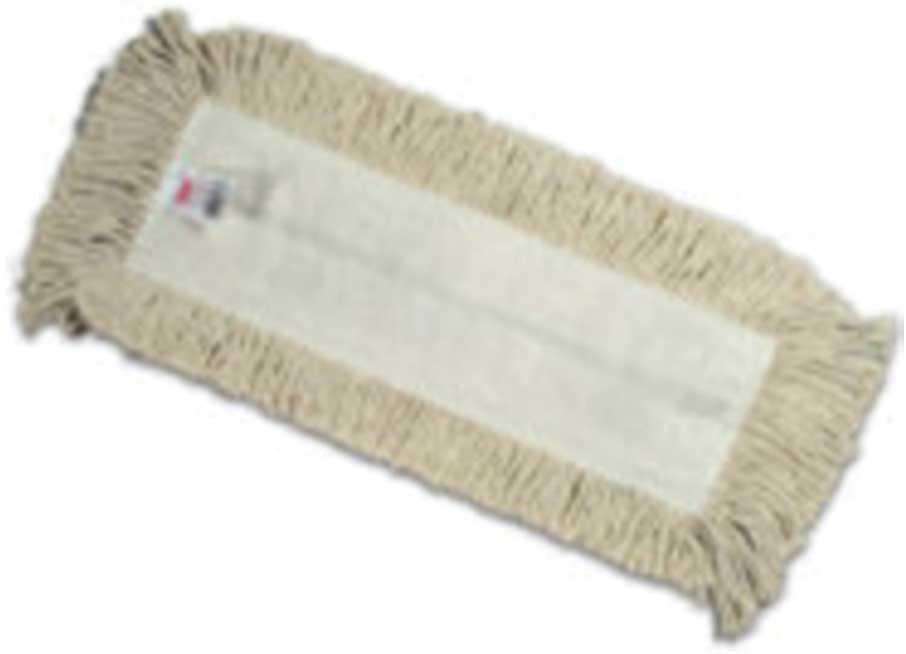 Product gallery 2489644