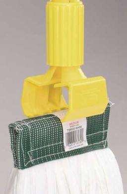 Product thumb gallery 2489773