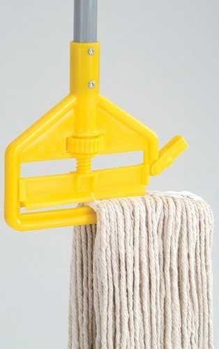 Product gallery 2489776